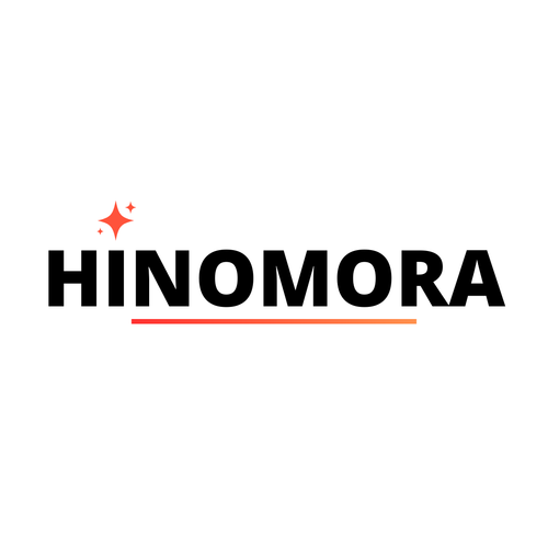 Hinomora